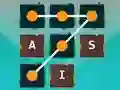 Laro Word Find Plus online