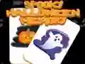 Laro Spooky Halloween Memory online