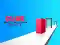Laro Cube Shift online