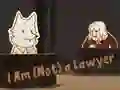 Laro I Am (Not) a Lawyer online