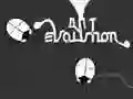 Laro Ant Evolution online