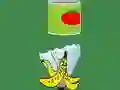 Laro Recycle the Garbage online