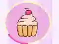 Laro Cupcake Clicker online