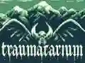 Laro Traumatarium online