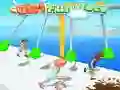 Laro Girl Fun Race online