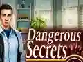 Laro Dangerous Secrets online