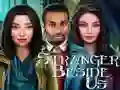 Laro Stranger Beside Us online