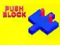 Laro Push Block online