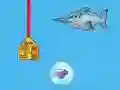 Laro Tako Treasure of the Sea online