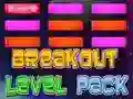 Laro Breakout Level Pack online