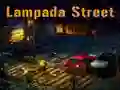 Laro Lampada Street online