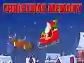 Laro Christmas Memory online