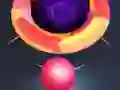 Laro Hole Run online