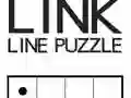 Laro Link Line Puzzle online