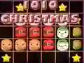 Laro 1010 Christmas online