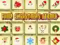 Laro Find Christmas Items online