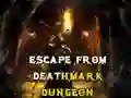 Laro Escape From Deathmark Dungeon online