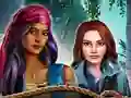 Laro Cursed Collection online