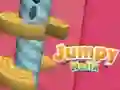 Laro Jumpy Helix online
