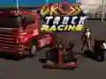 Laro Cross Track Racing online