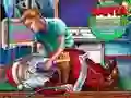 Laro Santa Resurrection Emergency online
