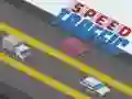 Laro Speed Traffic online