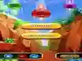 Laro Monster Bluster online