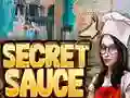 Laro Secret Sauce online