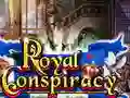 Laro Royal Conspiracy online