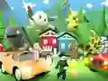 Laro Roblox: Adopt Me online