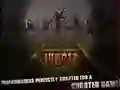Laro Walking Dead in Jungle online