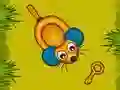 Laro Collector Mouse online