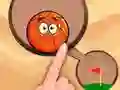 Laro Dig Ball online