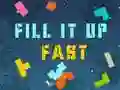 Laro Fill It Up Fast online