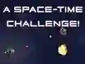 Laro A Space Time Challenge online