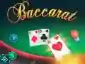 Laro Baccarat online