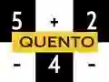 Laro Quento online