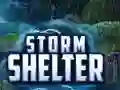 Laro Storm Shelter online