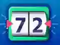 Laro Numbers Guess FRVR online