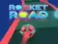 Laro Rocket Road online