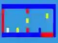 Laro Bounce Phaser online