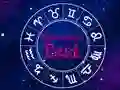 Laro Horoscope Test online