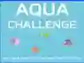Laro Aqua Challenge online