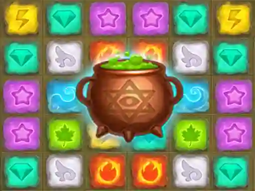 Laro Alchemist Lab online