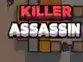 Laro Killer Assassin online