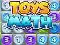 Laro Toys Math online