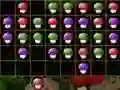Laro Mushroom Puzzles online