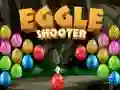 Laro Eggle Shooter online