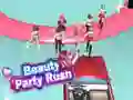Laro Beauty Party Rush online