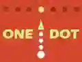 Laro One Dot online